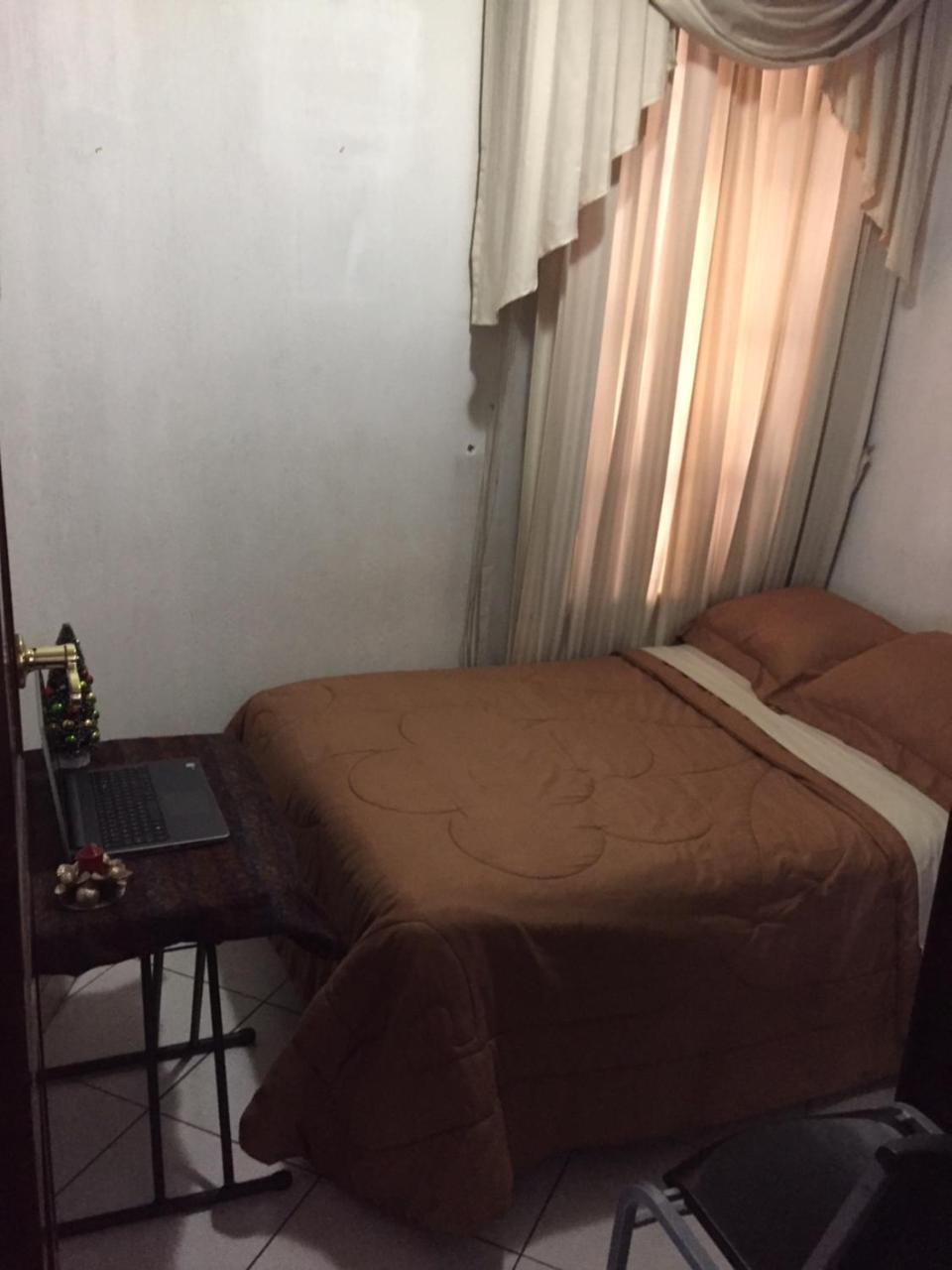 Apartamentos Comodos Cerca Del Aeropuerto Guatemala City Exterior photo