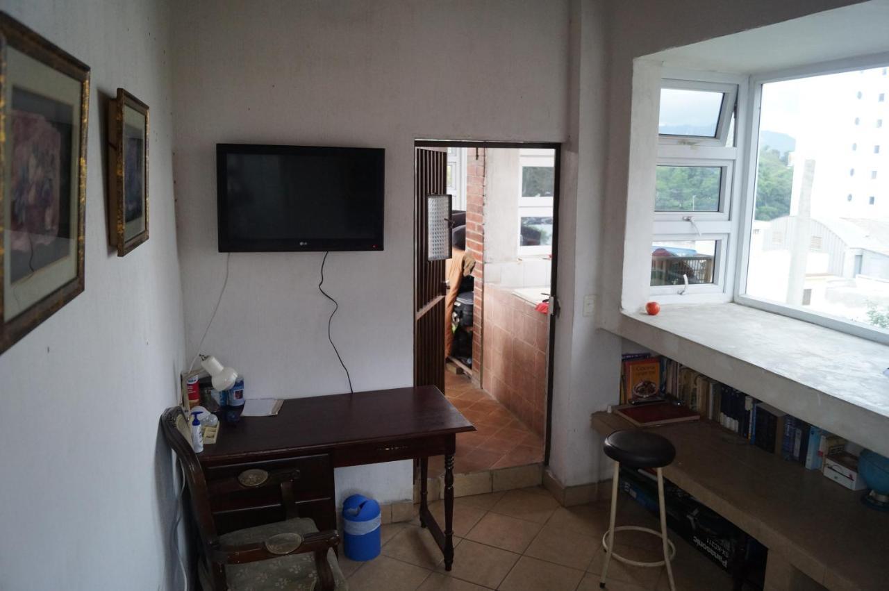 Apartamentos Comodos Cerca Del Aeropuerto Guatemala City Exterior photo